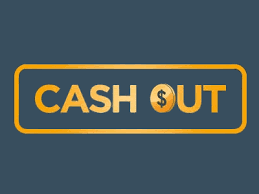 Make $15k Weekly Cashing Out ( Bank To Western - Union)
