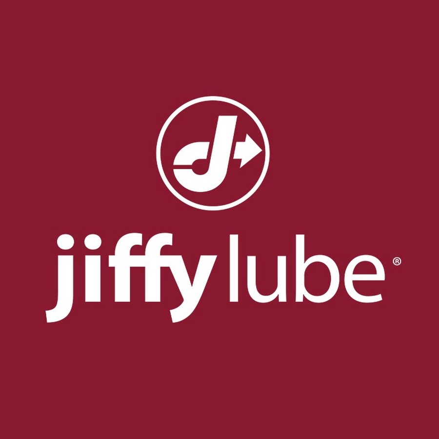 Jiffy Lube $25.00 E-gift card