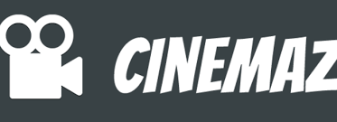 Cinemaz Torrent Tracker Invitation