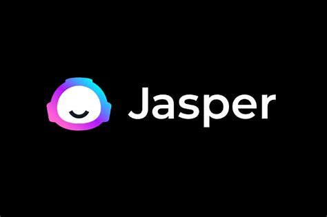 Jasper Monthly Subscription Unlimited 🍟