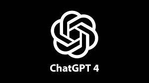 ✅ HOW TO GET FREE GPT-4 ✅