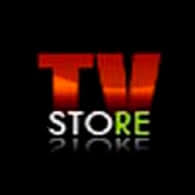 TVStore.me Torrent Tracker Invitation