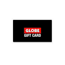 Globestore gift card 500$