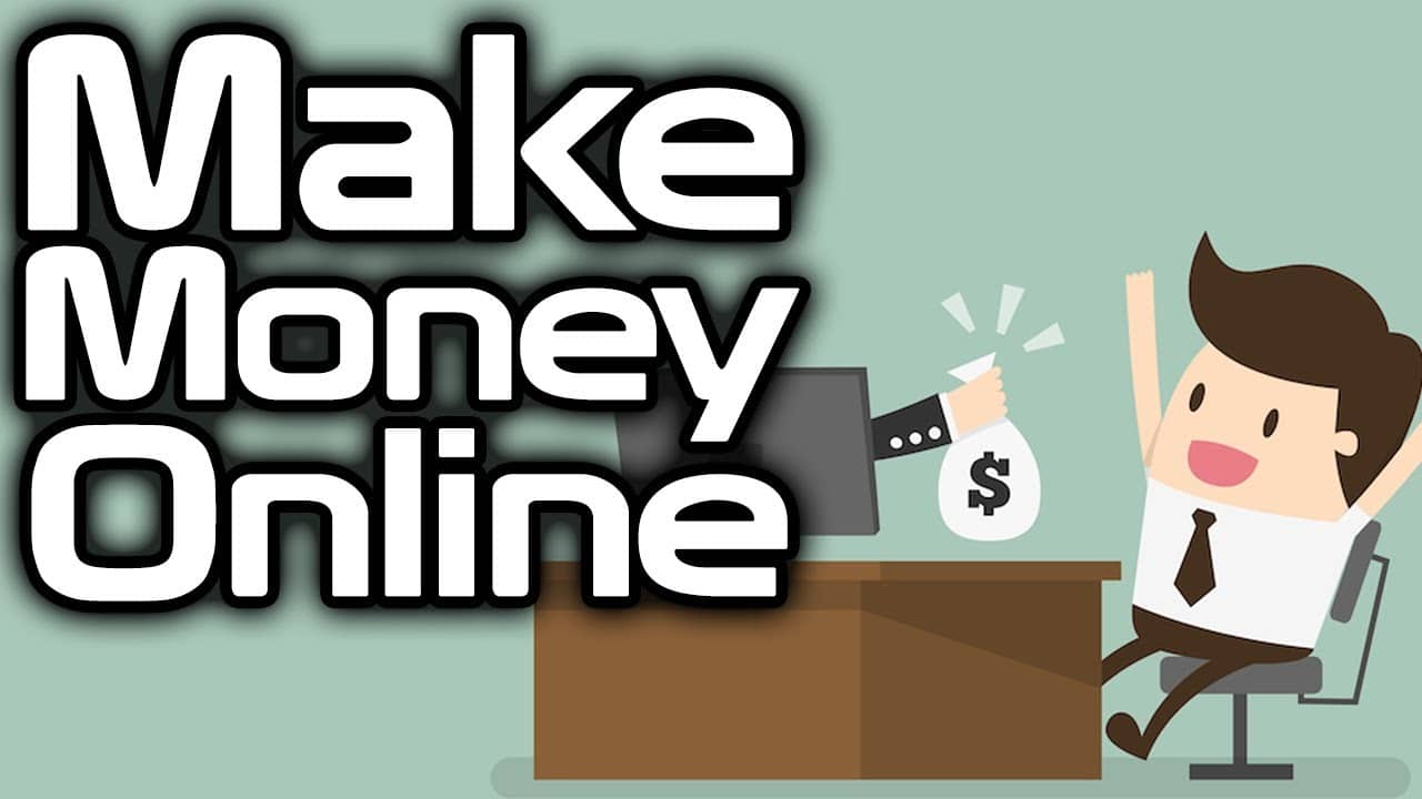 Ultimate make money online courses pack - 7.8TB