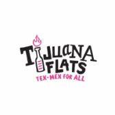 Tijuanna Flats $15 Giftcard - Works Online