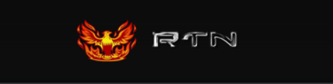Resurrect The Net (RTN) Torrent Tracker Invitation