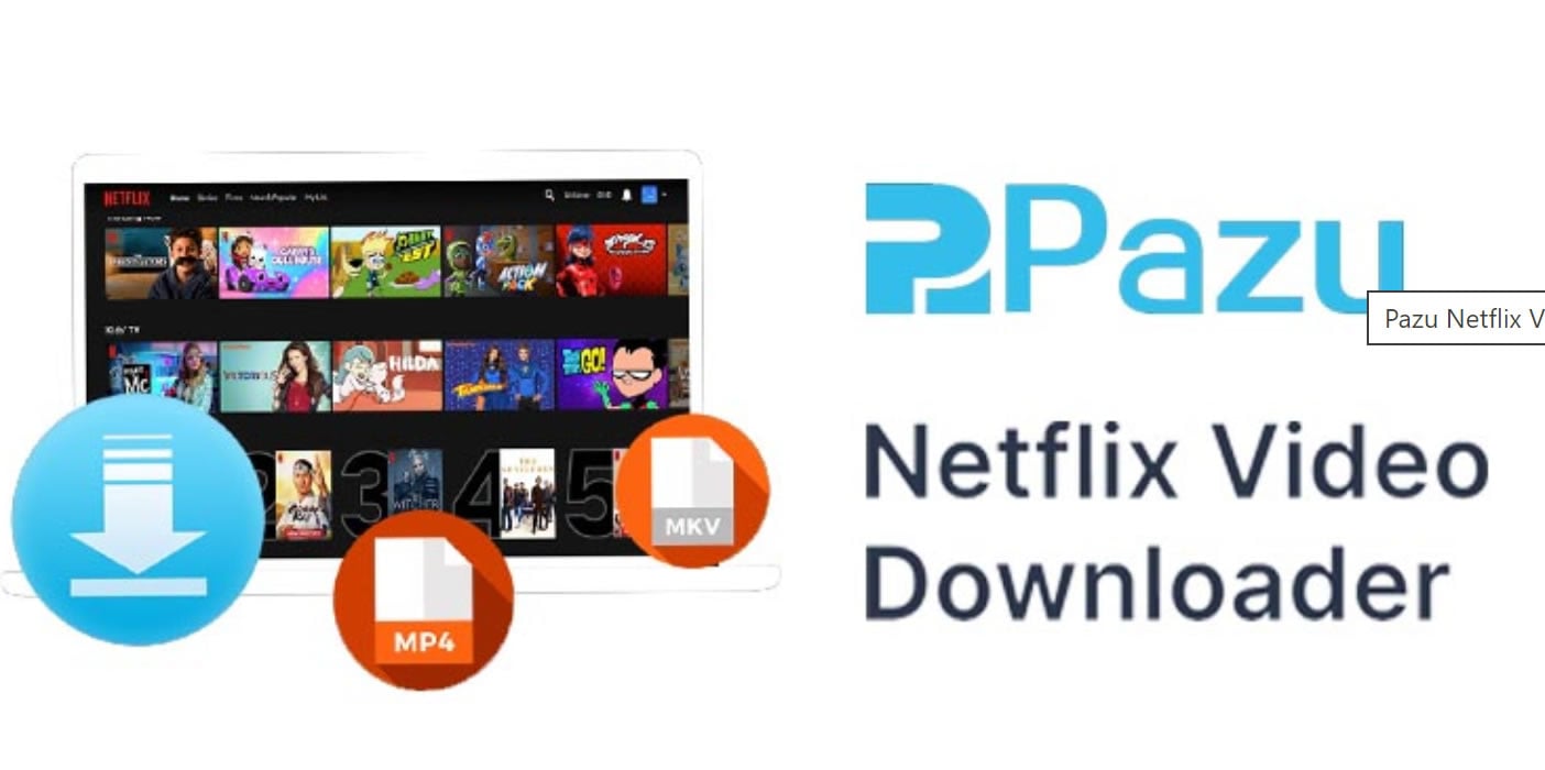 Pazu Video Downloaders All-in-one Preactivated (6)