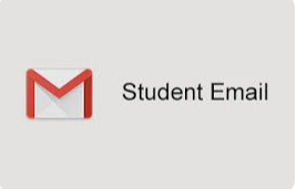 50 Gmail Edu Mails. GMAIL LOGIN!!!