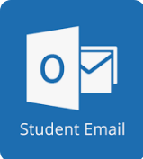 10 Outlook edu mail special offer. Email login!!!!!!!!!