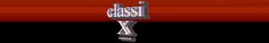 Classix-Unlimited Tracker Invite