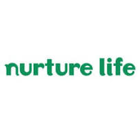 Nurture Life 300$ Gc