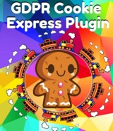 Must-Have WordPress Plugin For The GDPR Cookie Complian