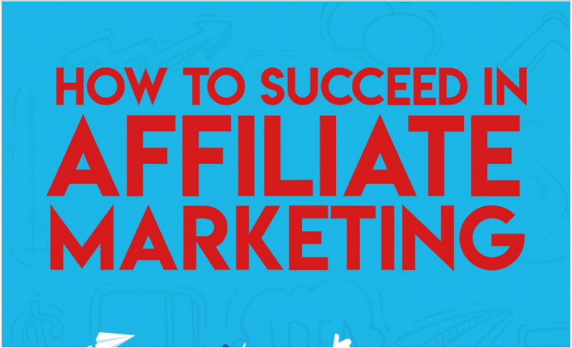 best affiliate marketing guide