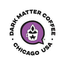 Darkmattercoffee 100$