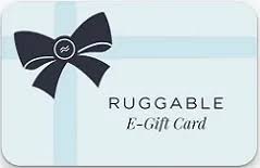 Ruggable.com GC 100$
