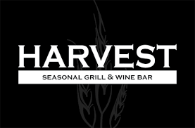 Harvestseasonal Gc 400$