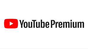 Youtube Premium Private 4 Months Warranty | Youtube
