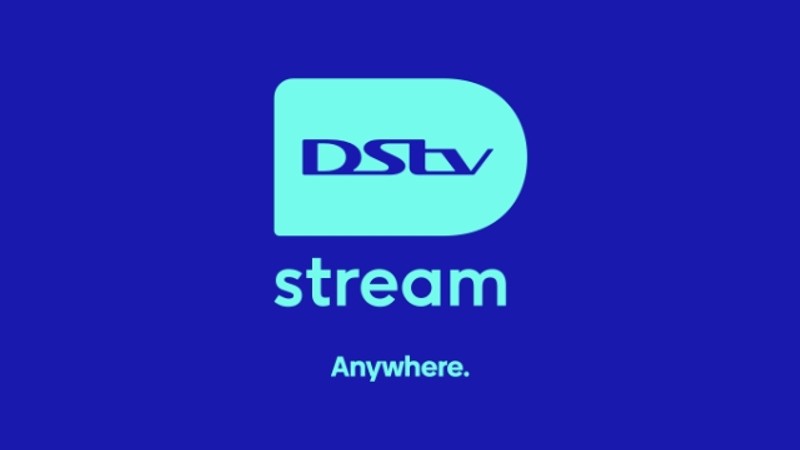 Dstv Stream (PREMIUM) (MONTHLY SUB) @ $13 per month