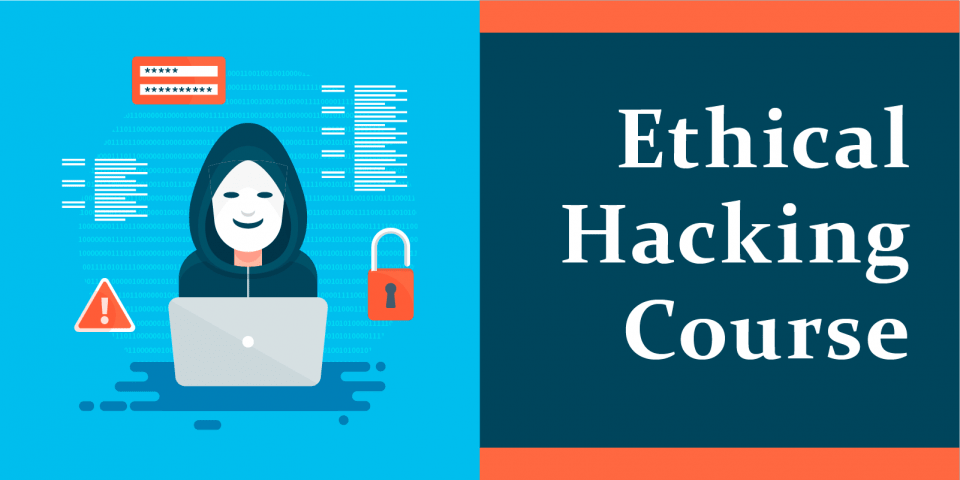 Python Complete Hacking Course!