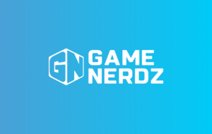 Gamenerdz.com Gc 200$