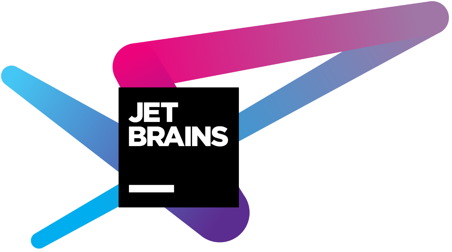 JetBrains All Apps EDUCATIONAL PACK  [ 12 Months ]