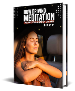 Driving Meditation