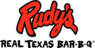 rudysbbq Gift Card $50 (Instant Delivery)