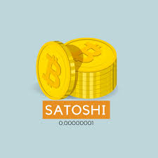 The EASIEST Way to Make  200,000+ Satoshi Right Now